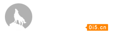㐀㤀﹖鍞楟﹖捫䡲椀漀猀
